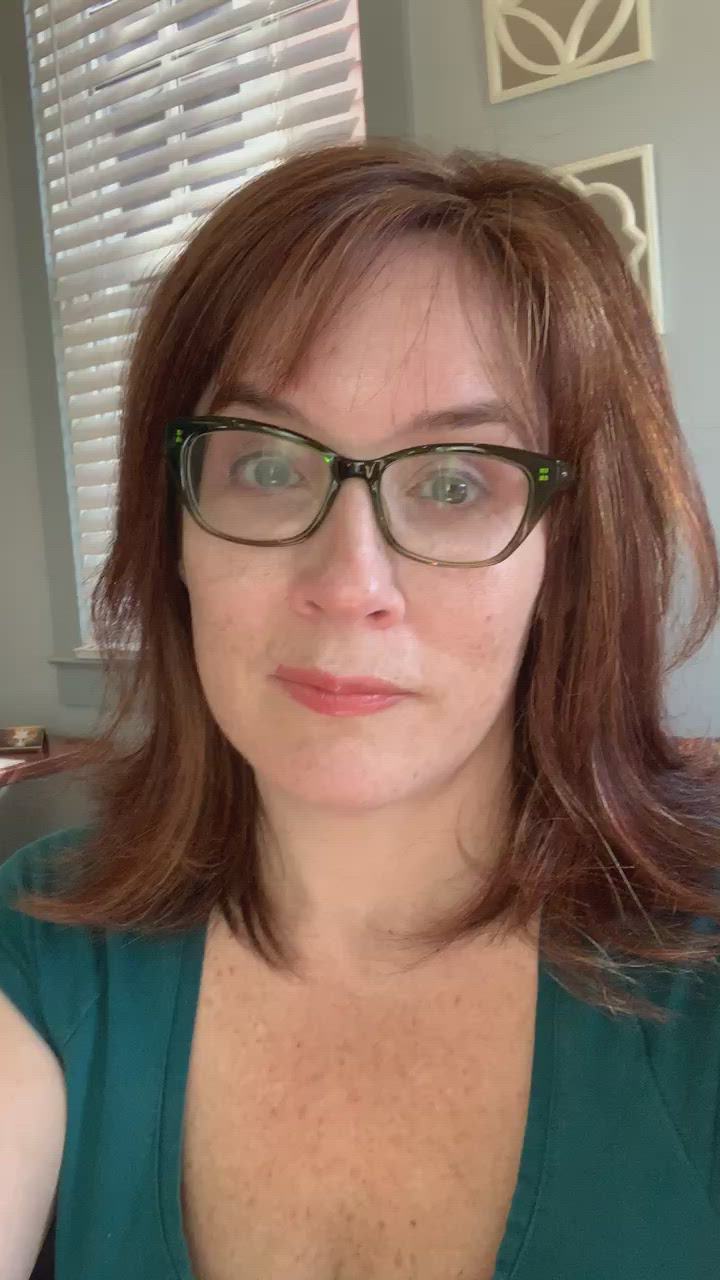 Holly MacKenna, Psychiatrist, New Orleans, LA, 70118 Psychology Today