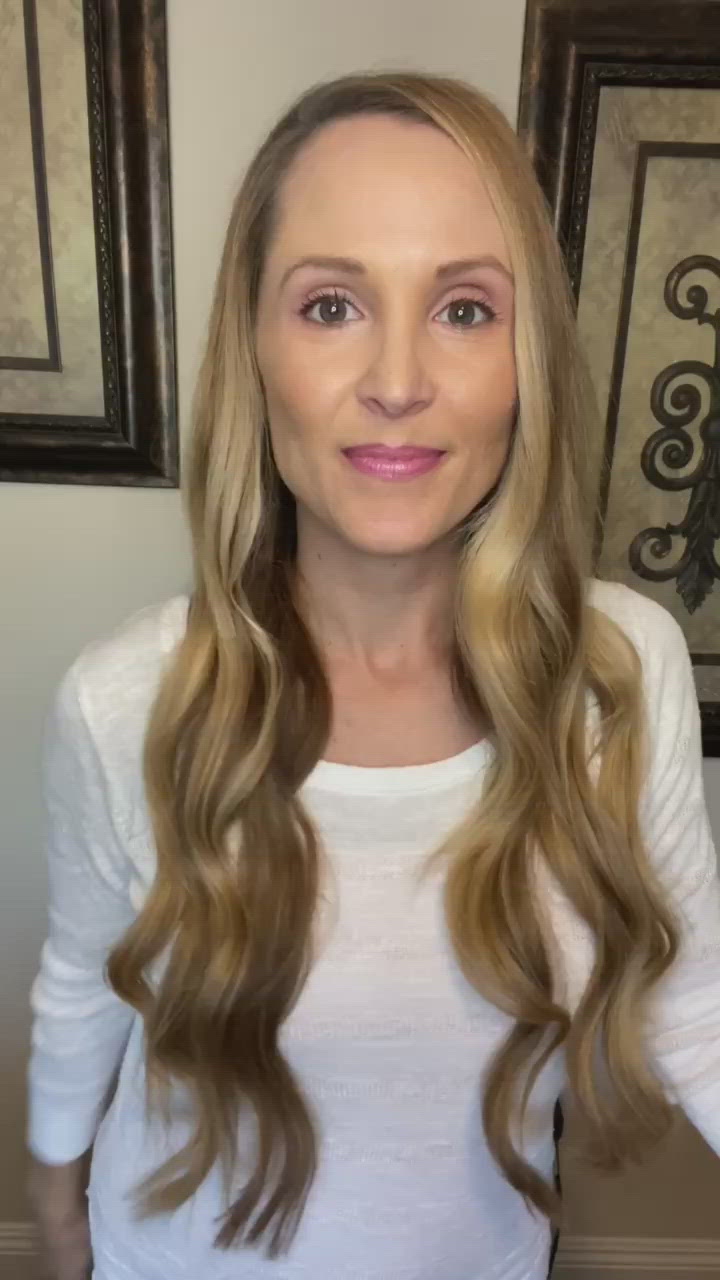 Ashton Martini, Marriage & Family Therapist, Henderson, NV, 89052