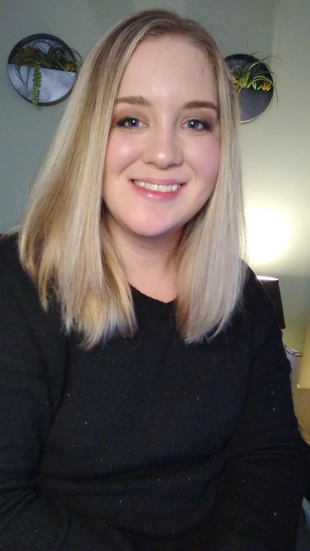 Rising Hope Therapy LLC, Clinical Social Work/Therapist, Dallas, GA