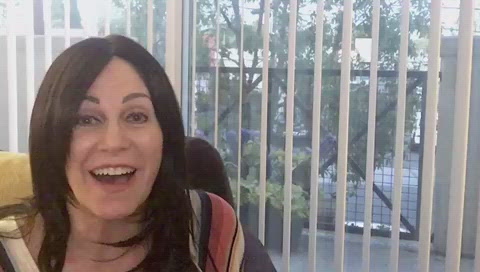 Jessica Ramey, Counselor, Cerritos, CA, 90703 | Psychology Today