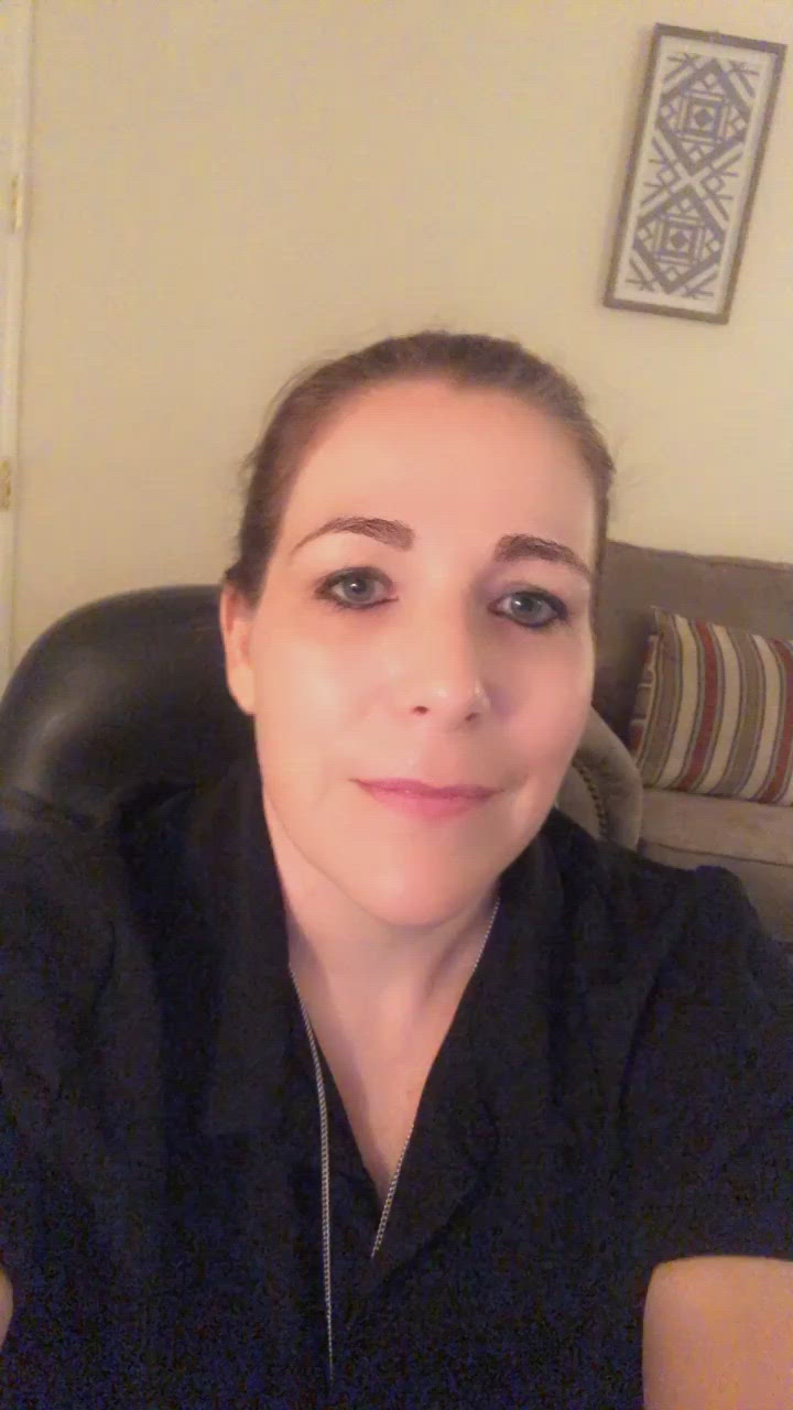 Amber Wilder, Counselor, Henderson, NV, 89014 Psychology Today