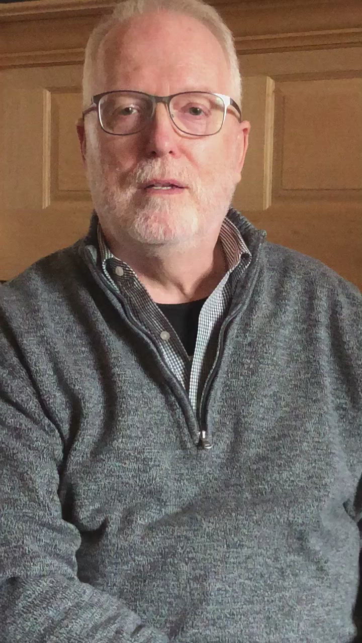 Jerry Sullivan, Psychologist, Inverness, IL, 60067 Psychology Today