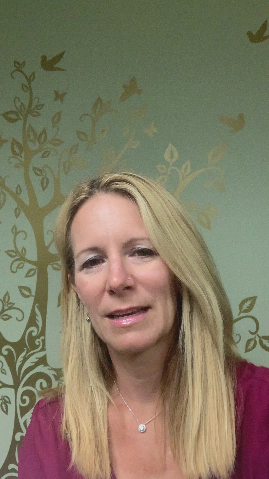 Pediatric Psychology Associates, Psychologist, Aventura, FL, 33180 Psychology Today