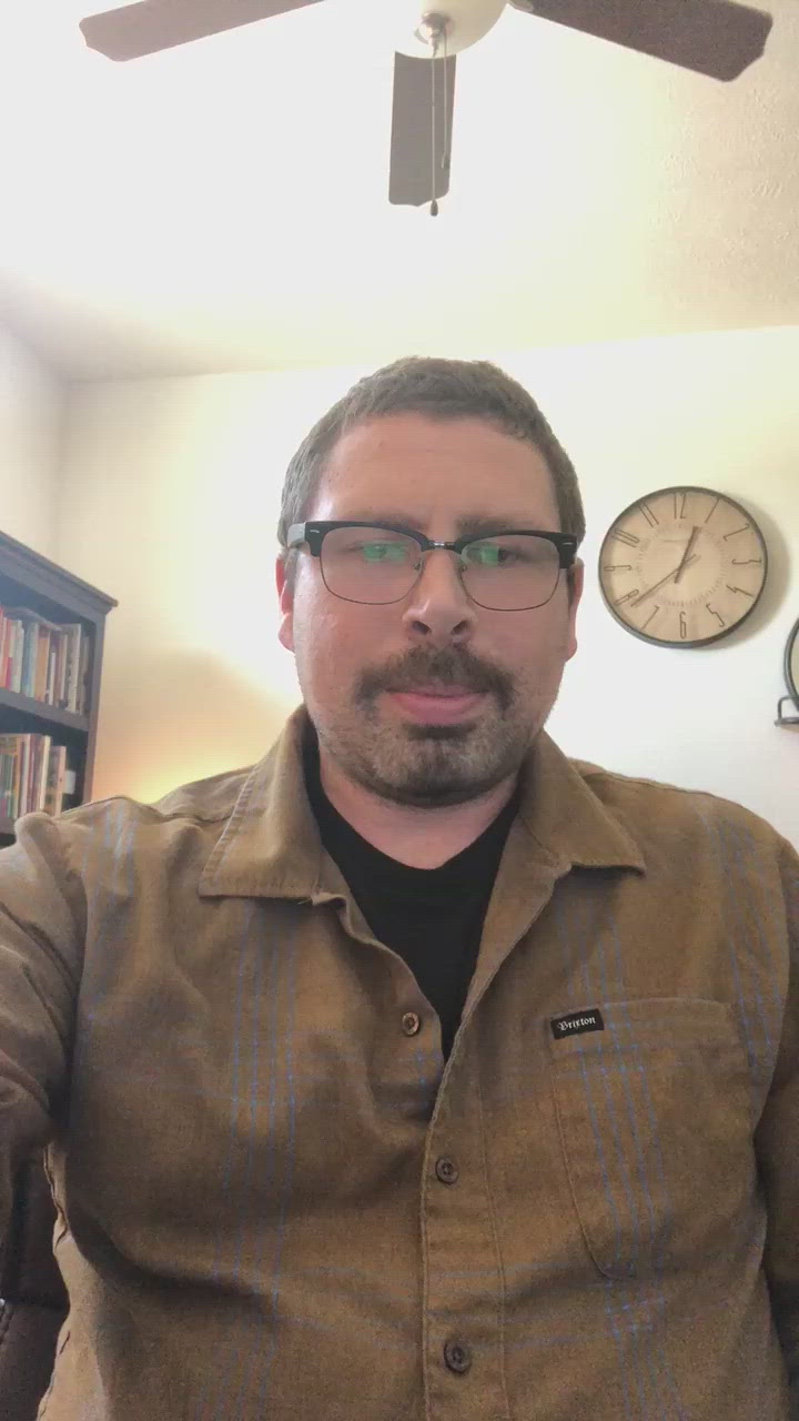 Adam Armstrong, Licensed Professional Counselor, El Paso, TX, 79932