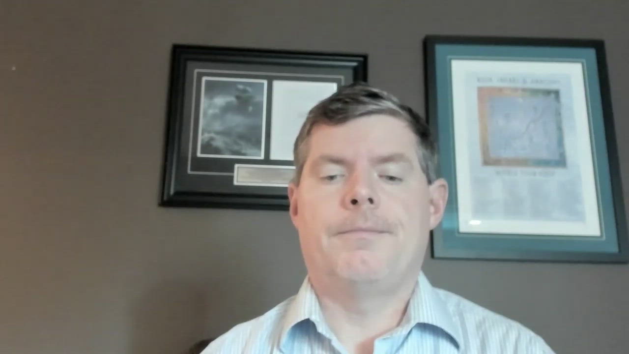 NOCD Therapists for OCD, Psychologist, Grand Rapids, MI, 49525