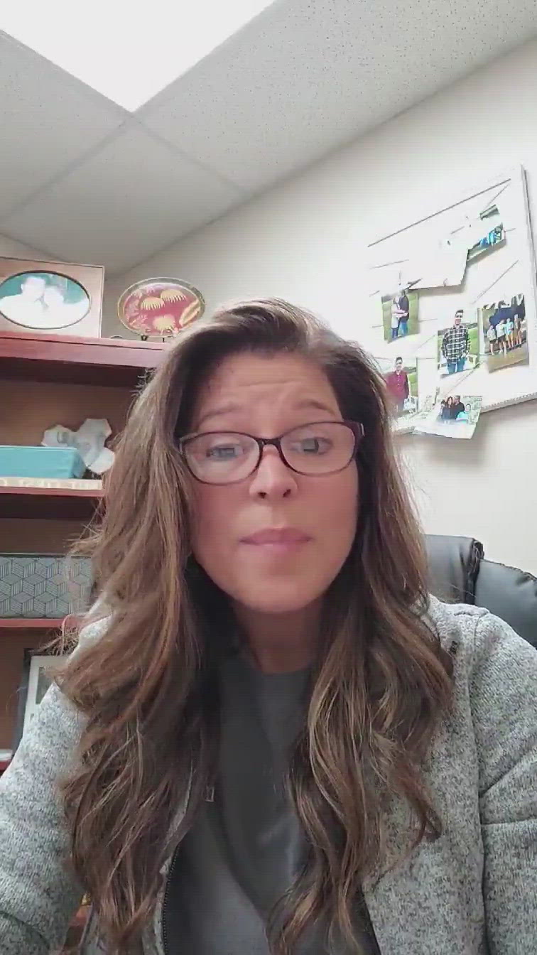 Michele Ries, Clinical Social Work/Therapist, Pulaski, TN, 38478 ...