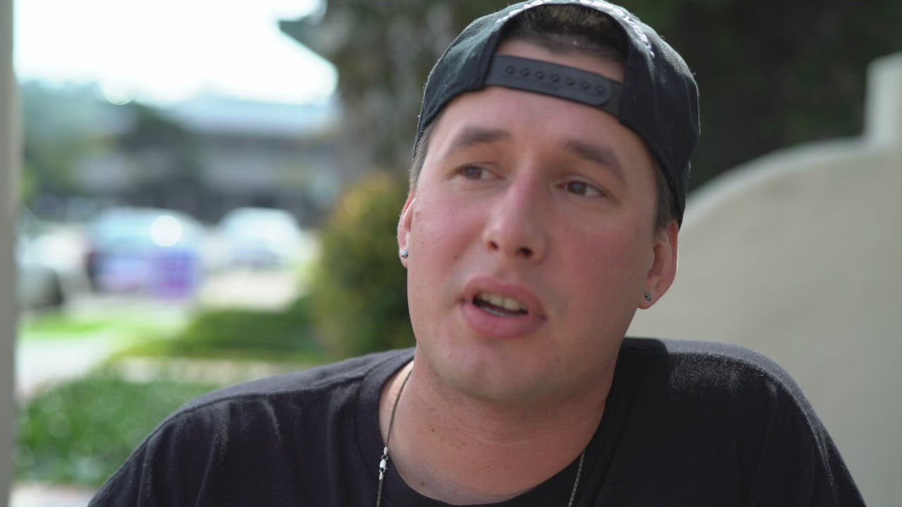 La Jolla Recovery, Treatment Center, La Jolla, CA, 92037 Psychology Today