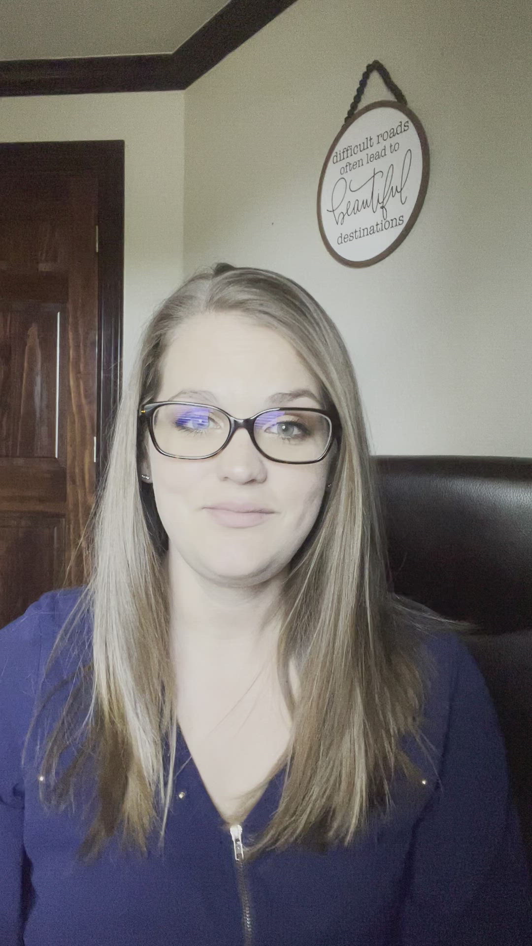 Ashley Carter, Counselor, Grand Junction, CO, 81505 Psychology Today