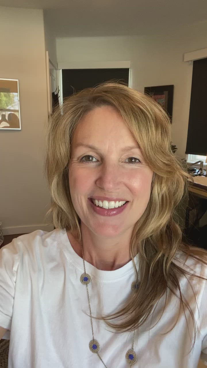 Jamie Harris Counselor North Hollywood Ca Psychology Today