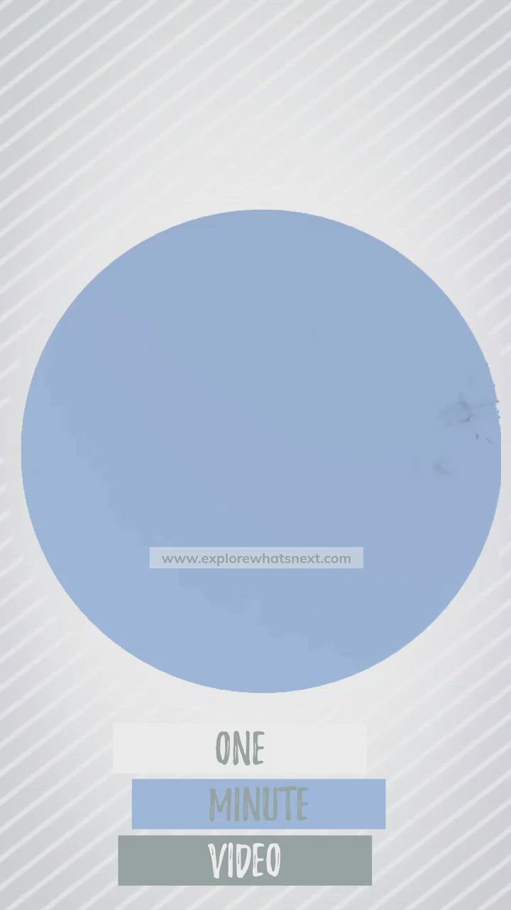 Clara Kuntz, Psychologist, Amherst, NY, 14228 Psychology Today