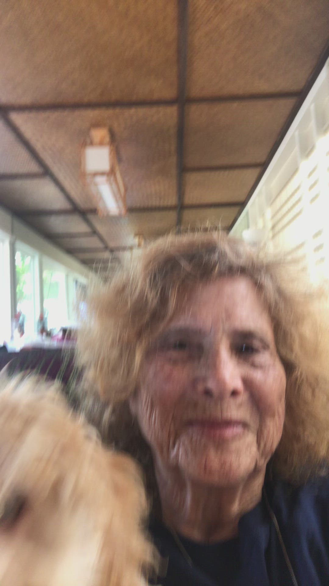 Barbara Melamed, Psychologist, Honolulu, HI, 96813 Psychology Today