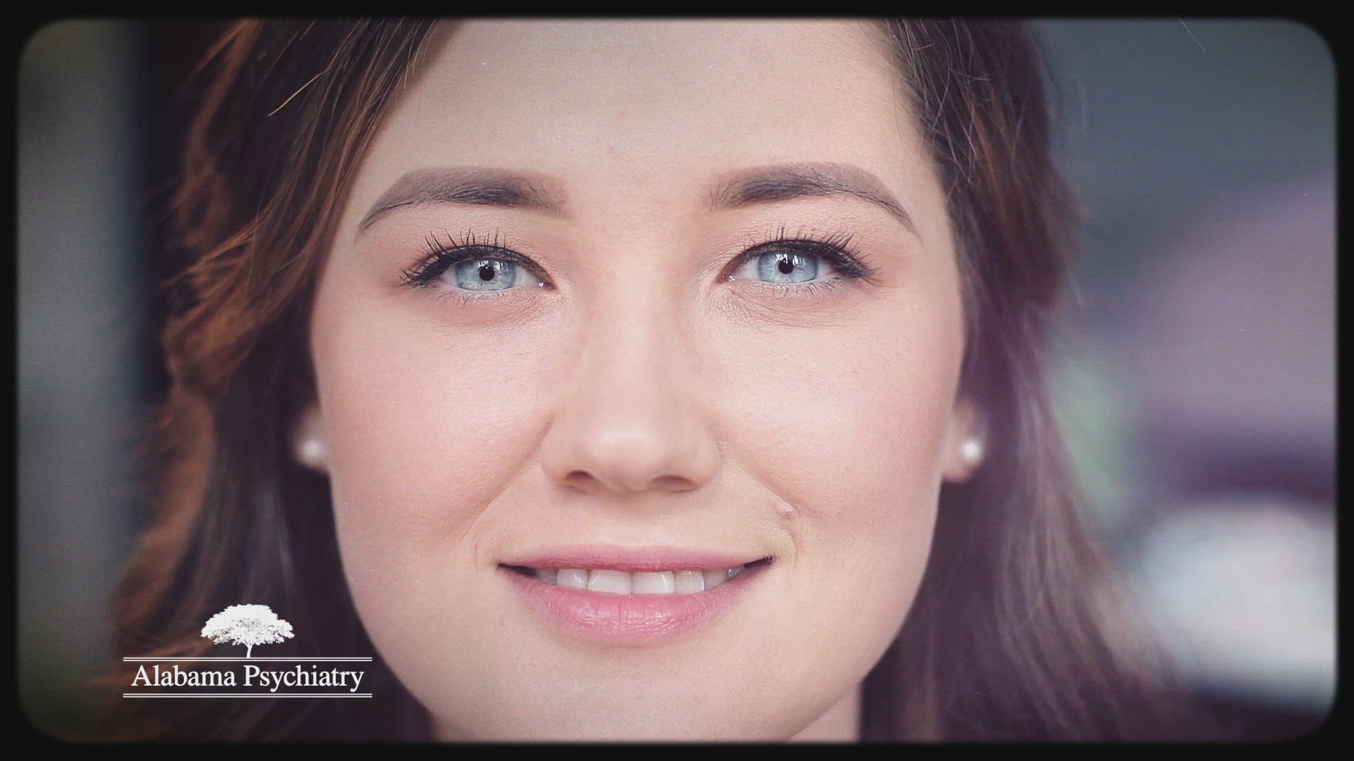 Alabama Psychiatry Dothan, Psychiatric Nurse Practitioner, Dothan, AL, 36305 Psychology Today