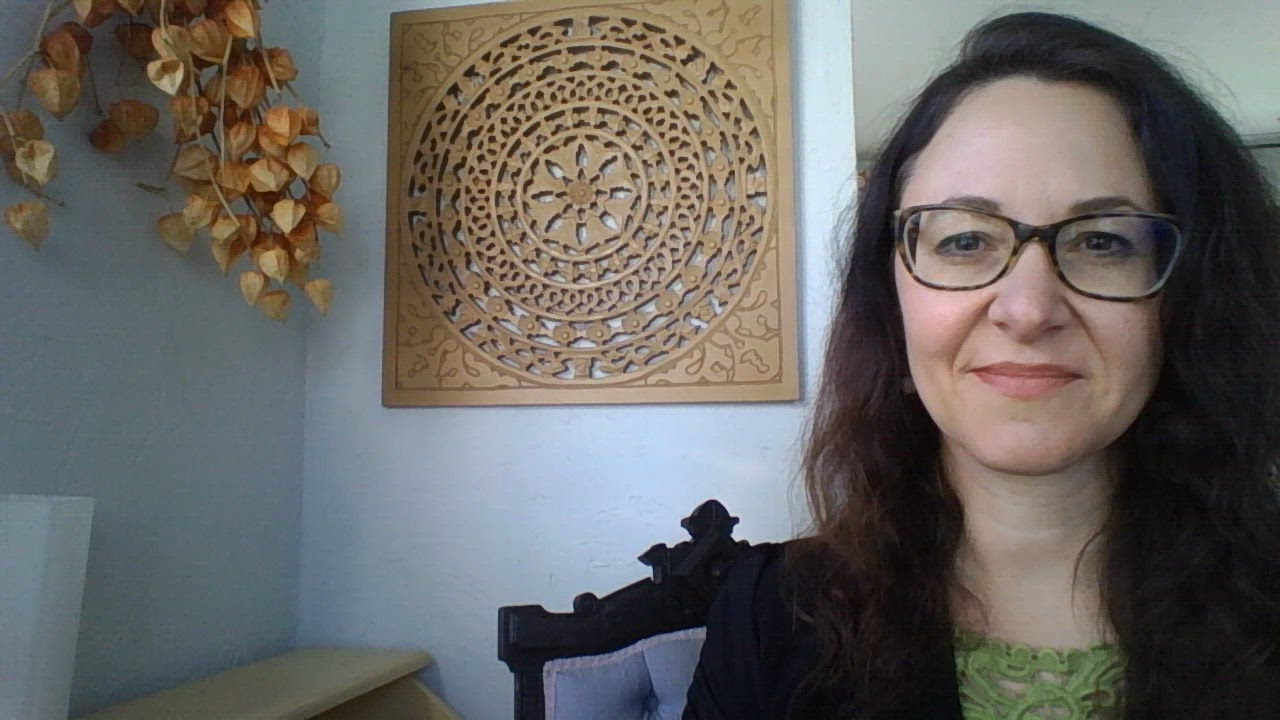 Mind/Body Healing Psychotherapy, Licensed Professional Counselor