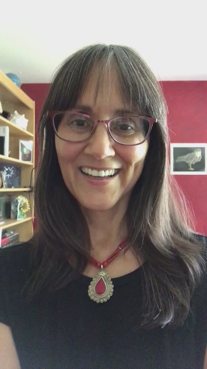 Naseem Smith, Psychiatrist, Denver, CO, 80210 Psychology Today