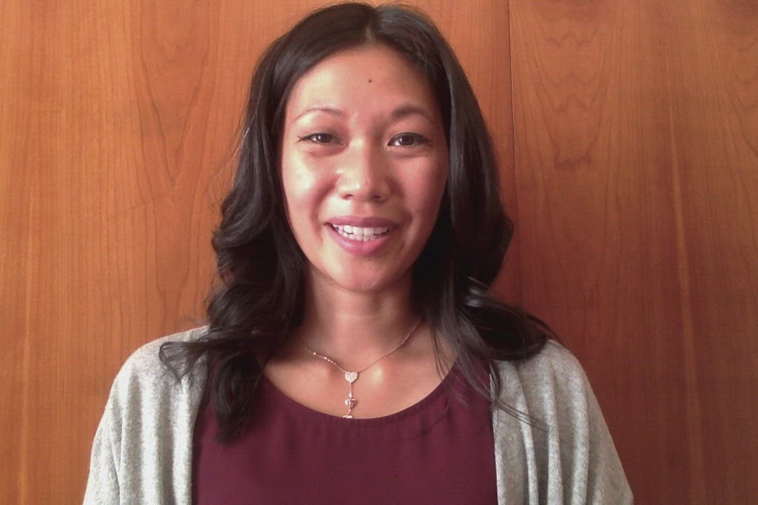 Renee Mao District Center for Integrative Medicine, Psychiatrist