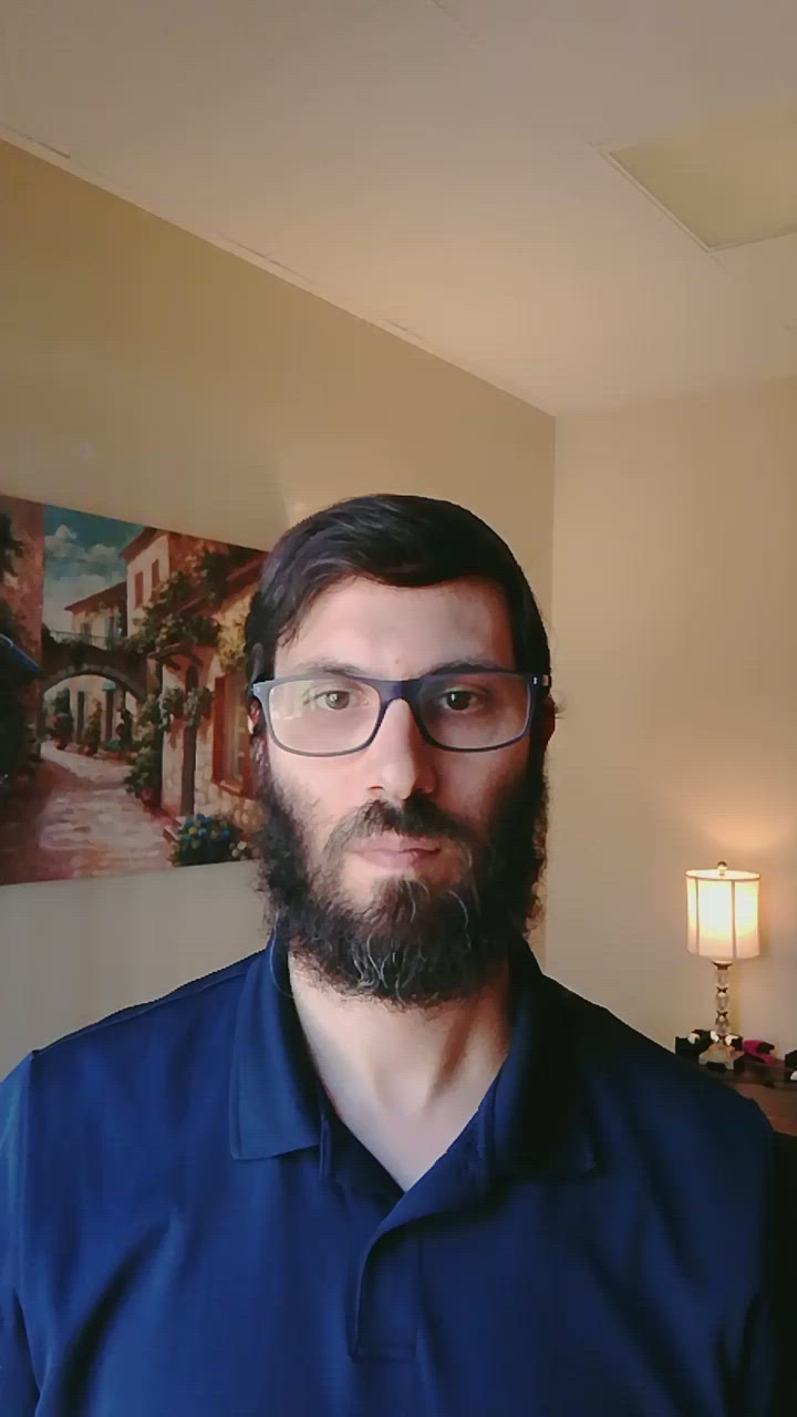 Dr. David Brownstein, PsyD, Psychologist, Las Vegas, NV, 89128