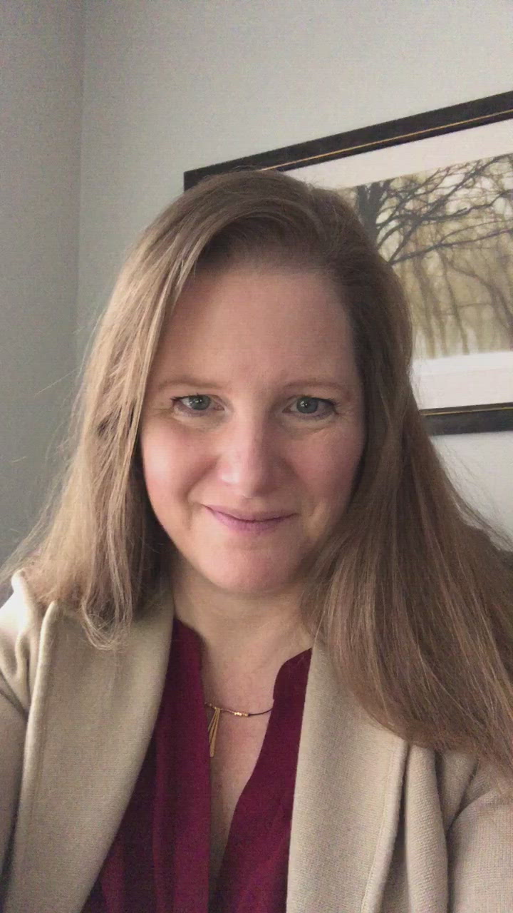 Stephanie Tadjiki, Licensed Professional Counselor, Bend, OR, 97703 |  Psychology Today