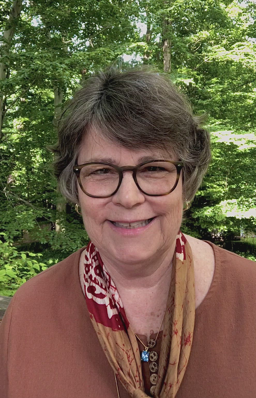 Open Heart Counseling, LLC, Clinical Social Work/Therapist, Annandale