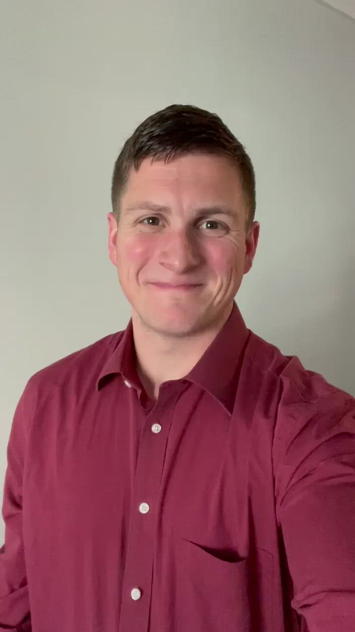 Dr. Peter Hauge, PsyD, Psychologist, Atlanta, GA, 30308 Psychology Today