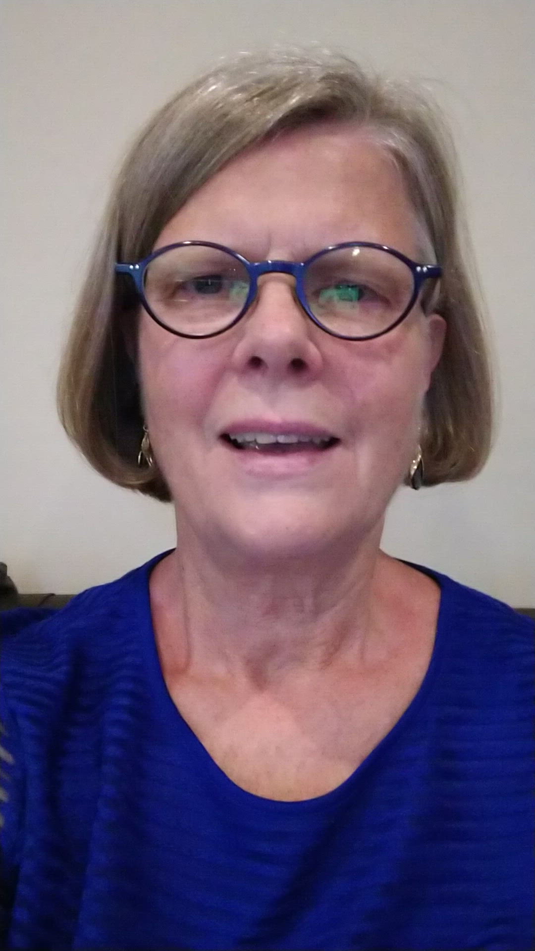 Mary Ehrmin, Clinical Social Work/Therapist, Corpus Christi, TX, 78413