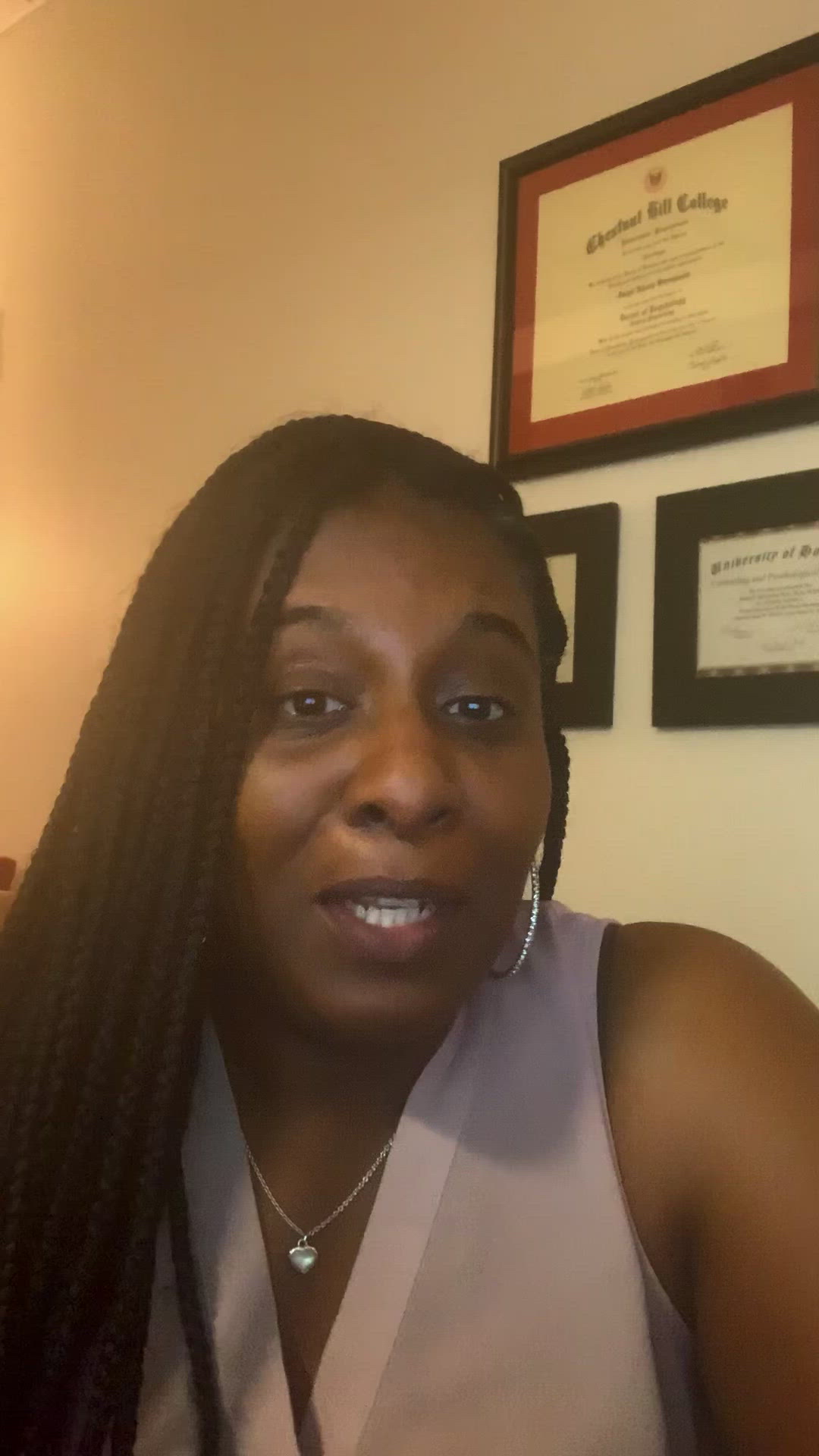 Dr. Janee' Stevenson, PsyD, Psychologist, Katy, TX, 77493 Psychology