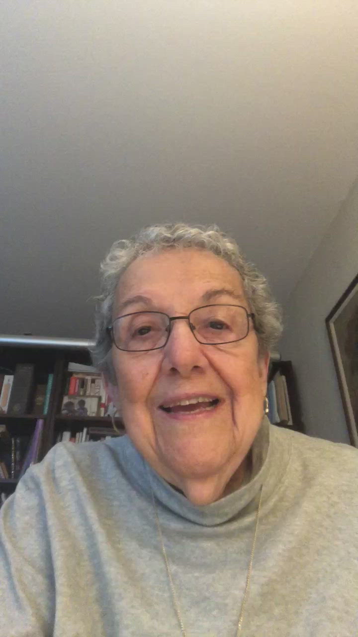 Rosemarie Poverman, Clinical Social Work/Therapist, Point Pleasant