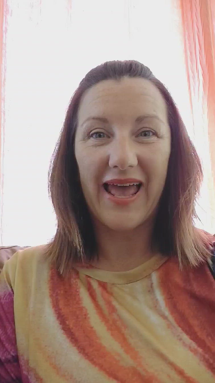 Tiffany Hopkins's Instagram, Twitter & Facebook on IDCrawl