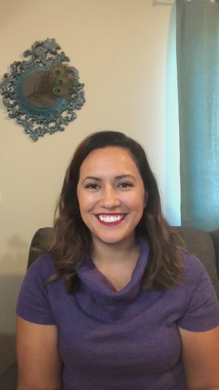 Alison Dolan, Psychologist, Plymouth, MN, 55446 Psychology Today