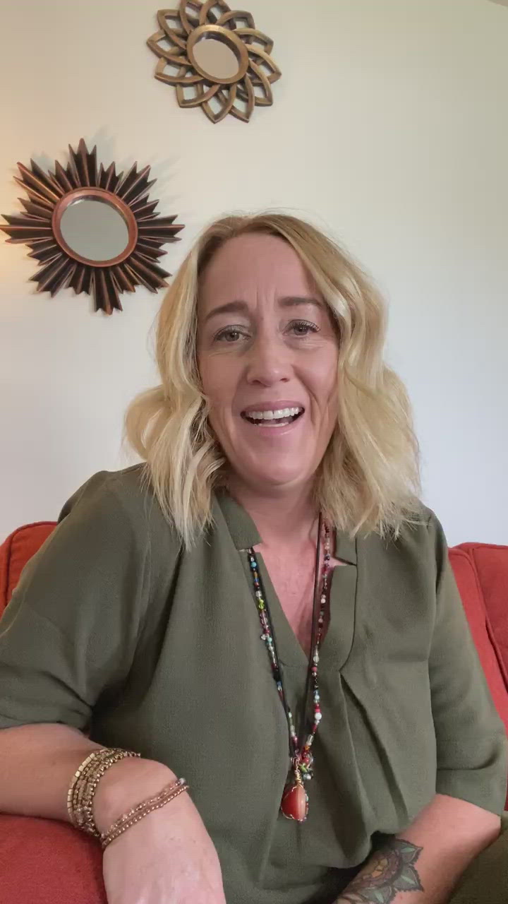 Lisa Walker, Clinical Social Work/Therapist, Sandy, UT, 84093 | Psychology  Today