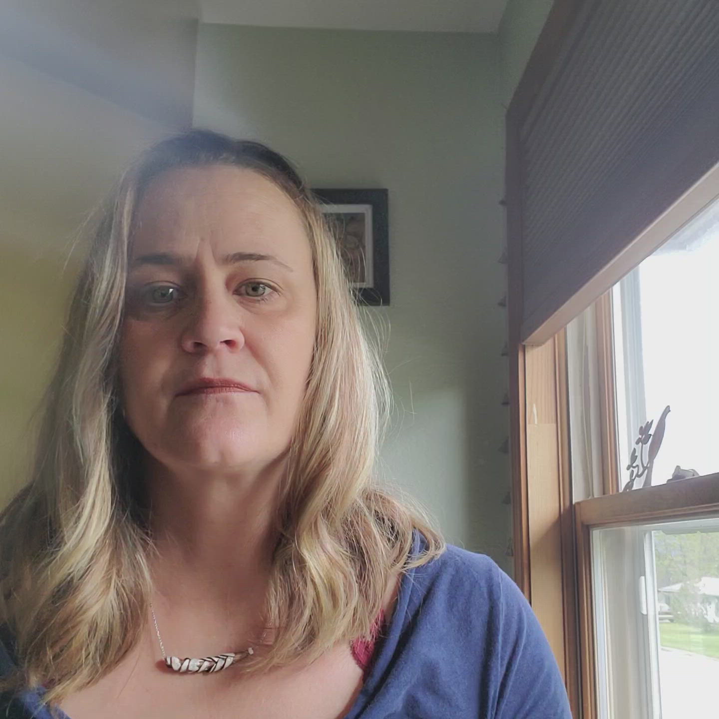 Megan Fiero, Counselor, Missoula, MT, 59808 Psychology Today