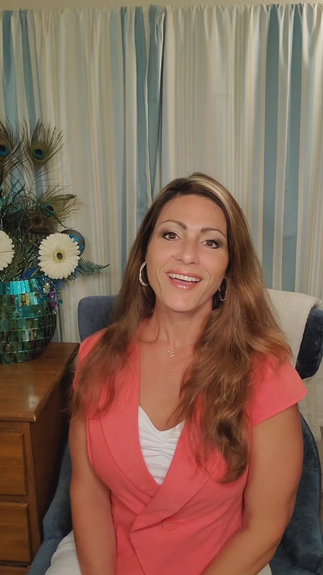 Rhonda Katan, San Antonio, TX, 78254 Psychology Today