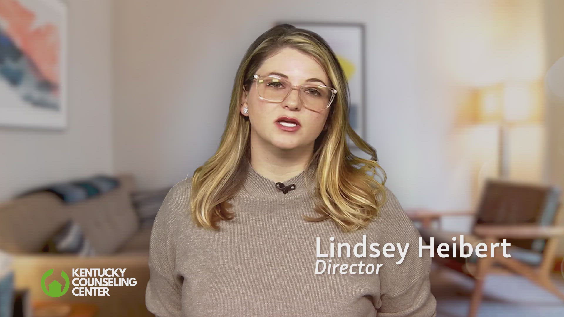 Kentucky Counseling Center, Counselor, Bowling Green, KY, 42101 Psychology Today