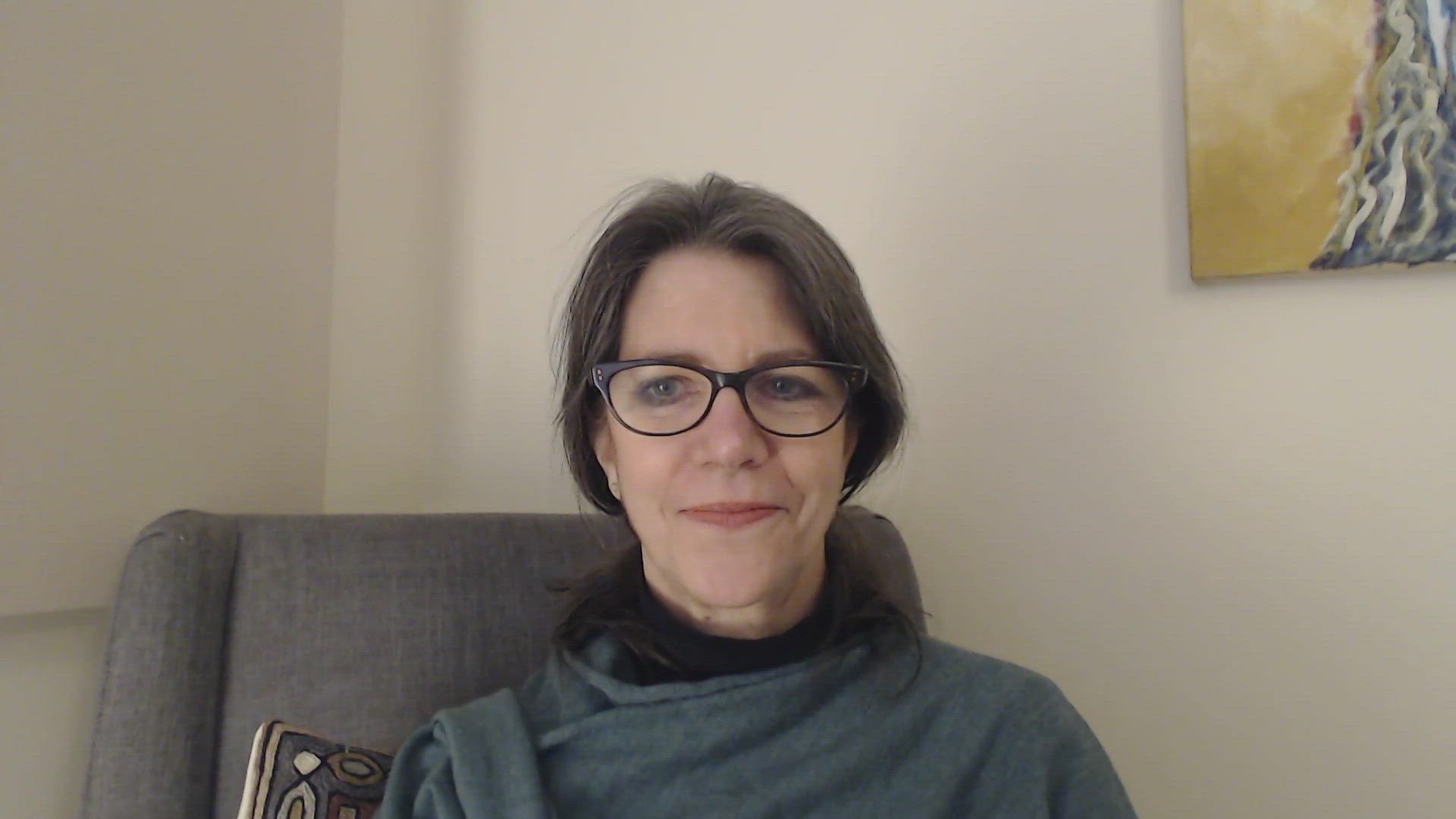 Upstairs Counselling Services, Registered Social Worker, Toronto, ON ...