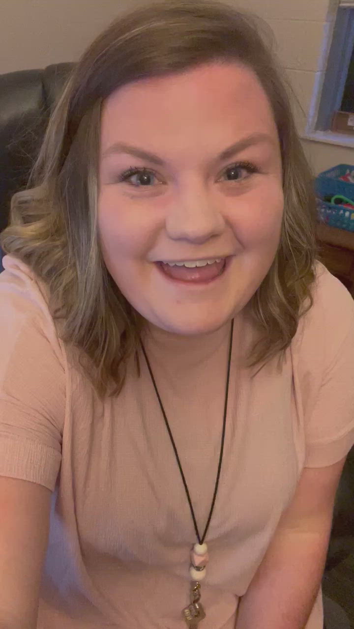 Briana Cardwell, Clinical Social Work/Therapist, Knoxville, TN, 37909