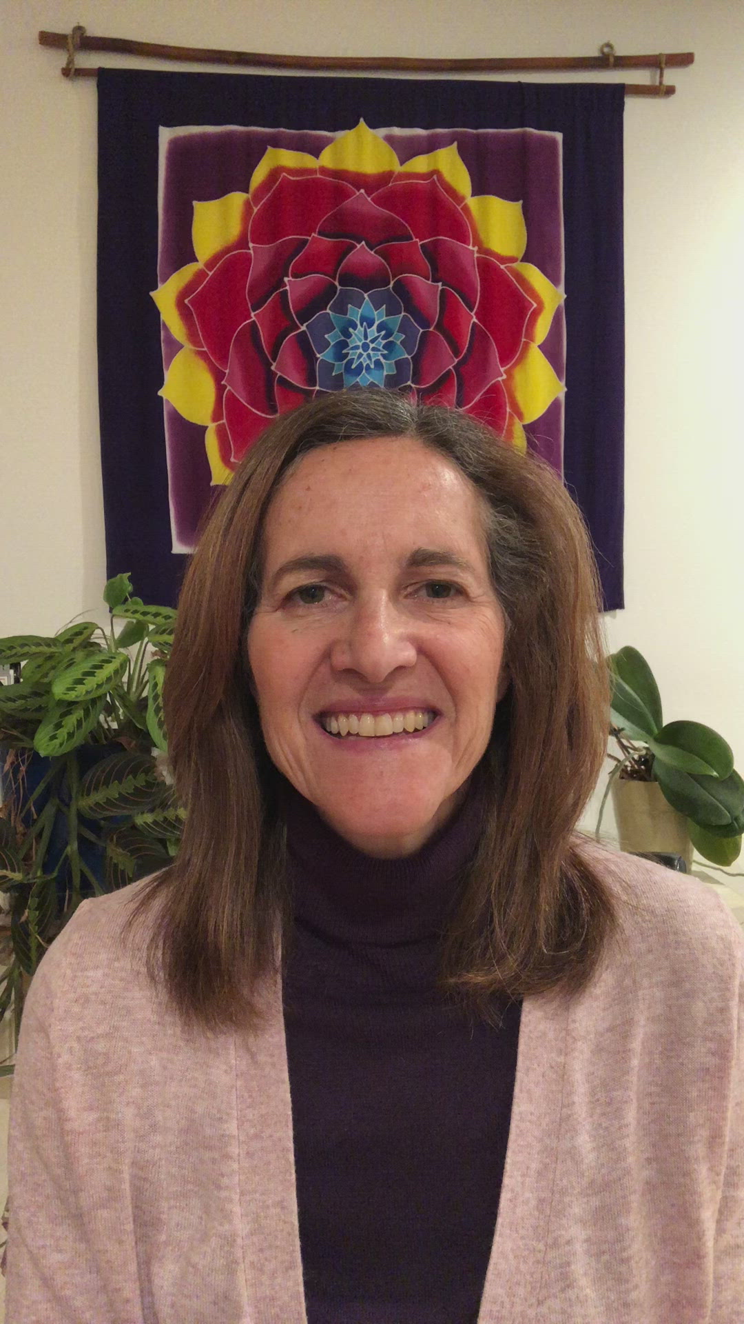 Jody Levy, Clinical Social Work/Therapist, Alfred, ME, 04002