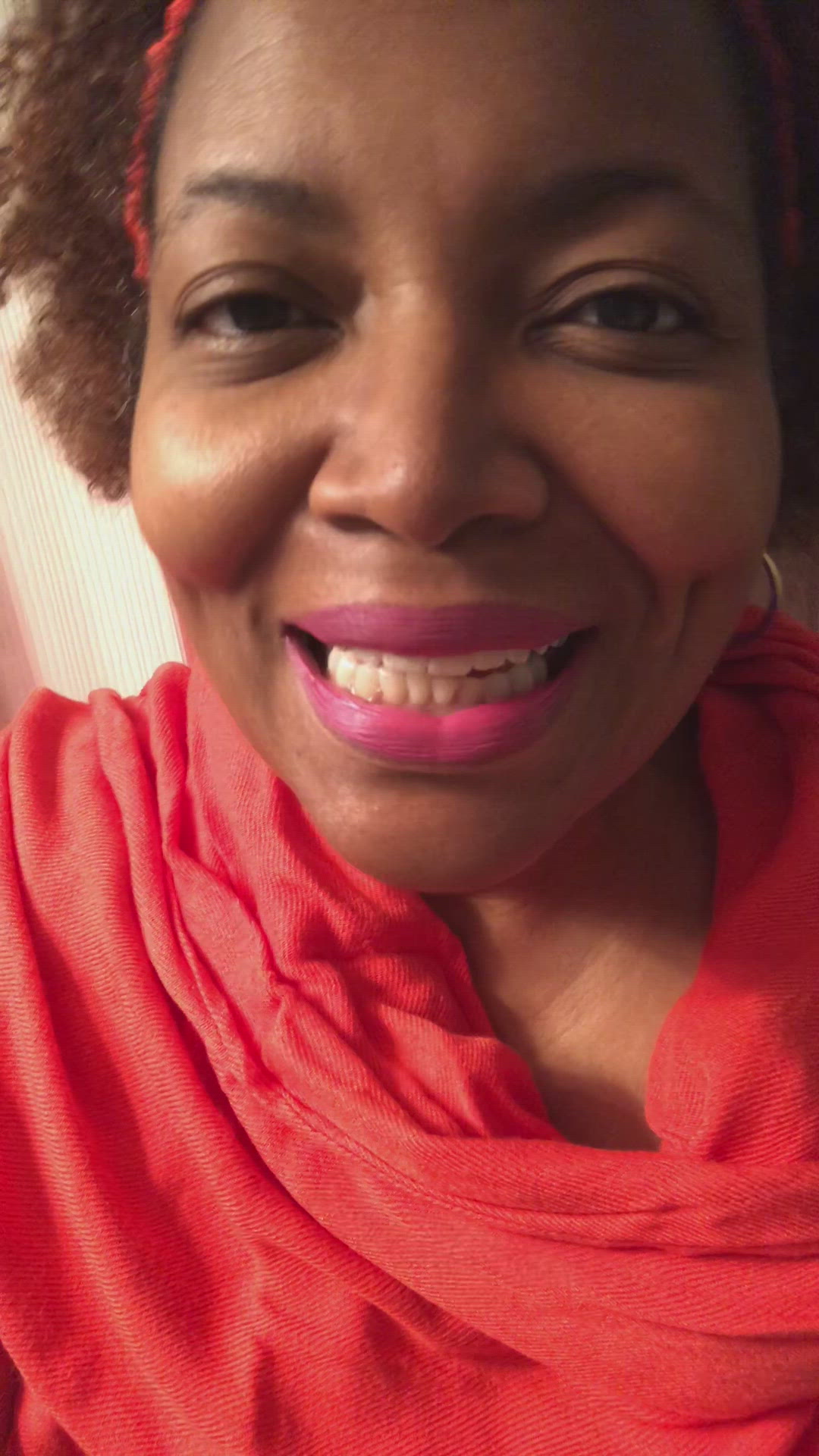 Sherile Smith, Licensed Professional Counselor, Baton Rouge, LA, 70816 Psychology Today