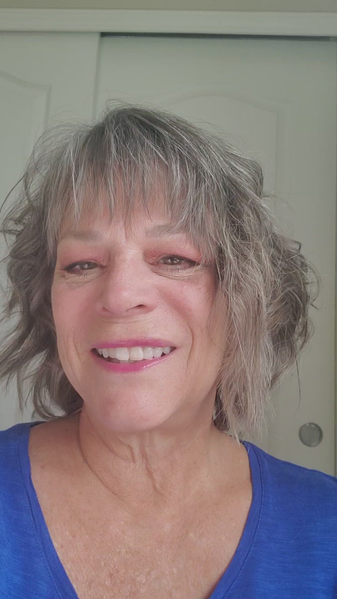 Martha Teater, Marriage & Family Therapist, Denver, CO, 80238