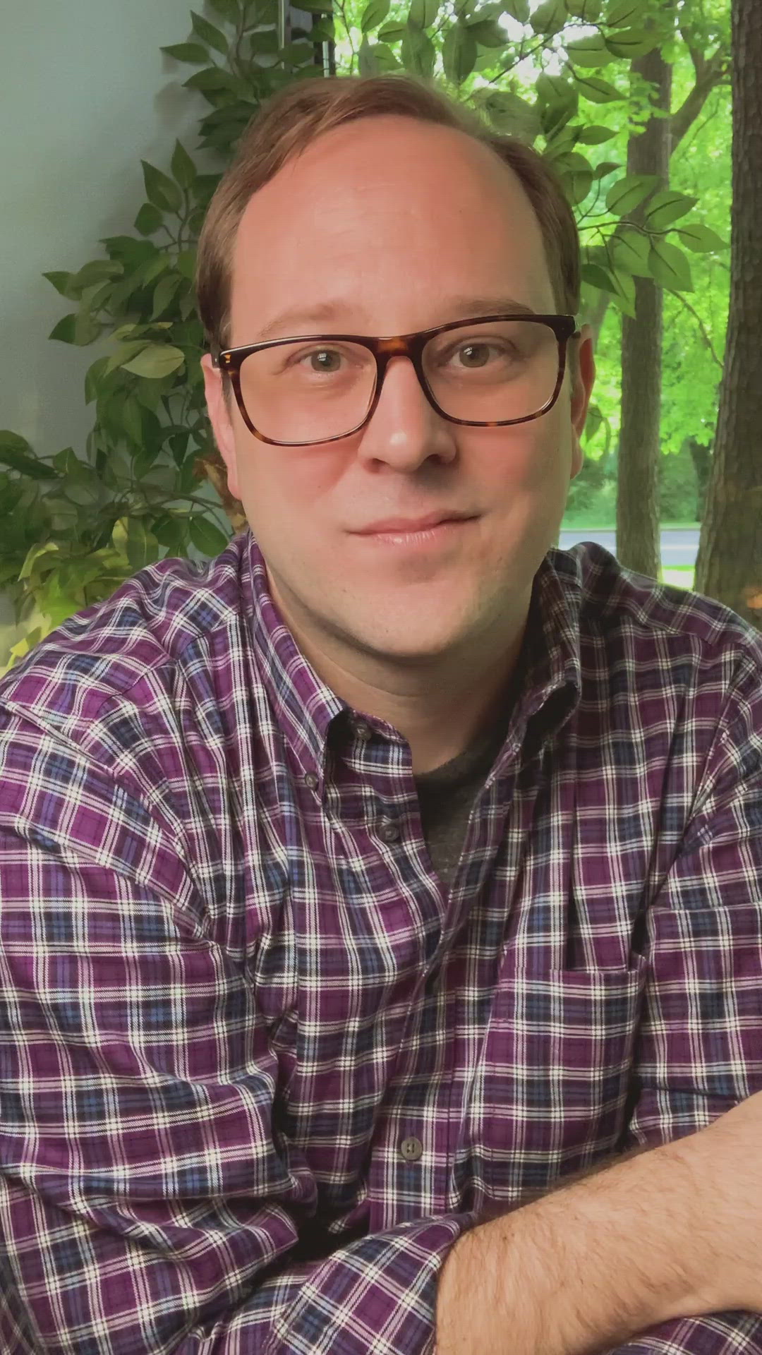 Jared DeFife, Psychologist, Atlanta, GA, 30329 Psychology Today