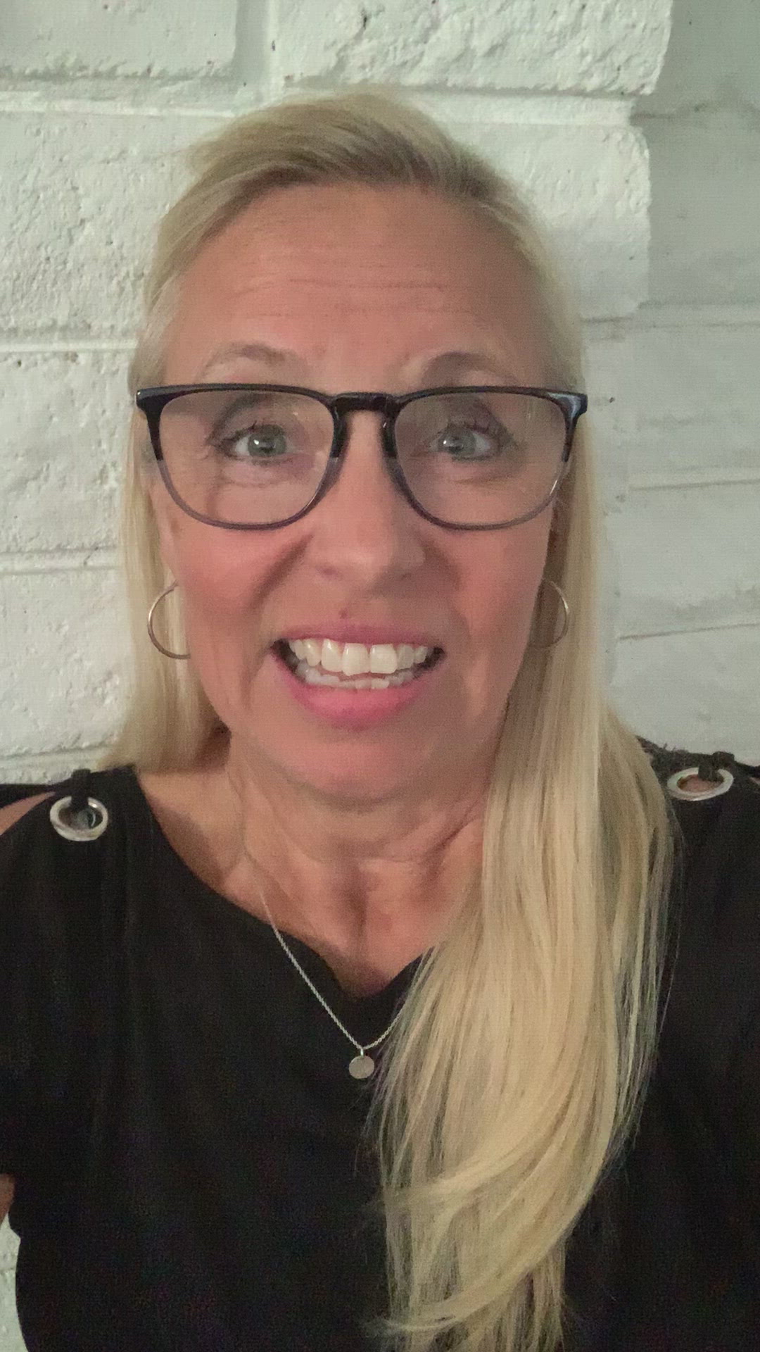 Michelle Abbott, Marriage & Family Therapist, Gilbert, AZ, 85295