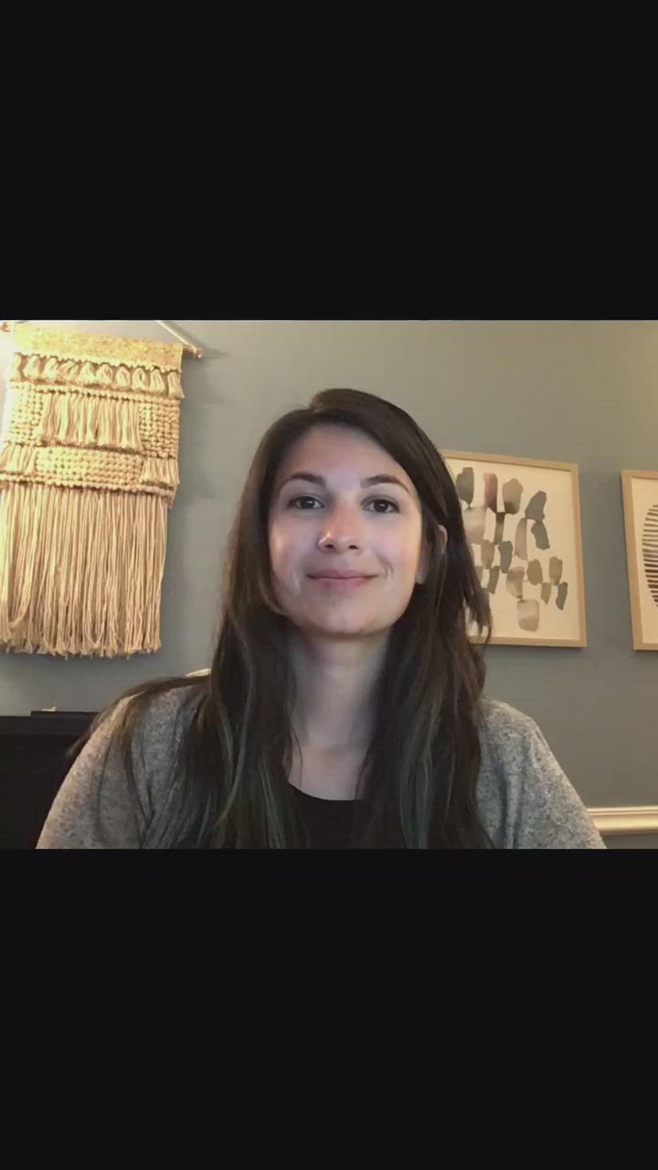 Thea Fouskaris, Clinical Social Work/Therapist, Buffalo, NY, 14216