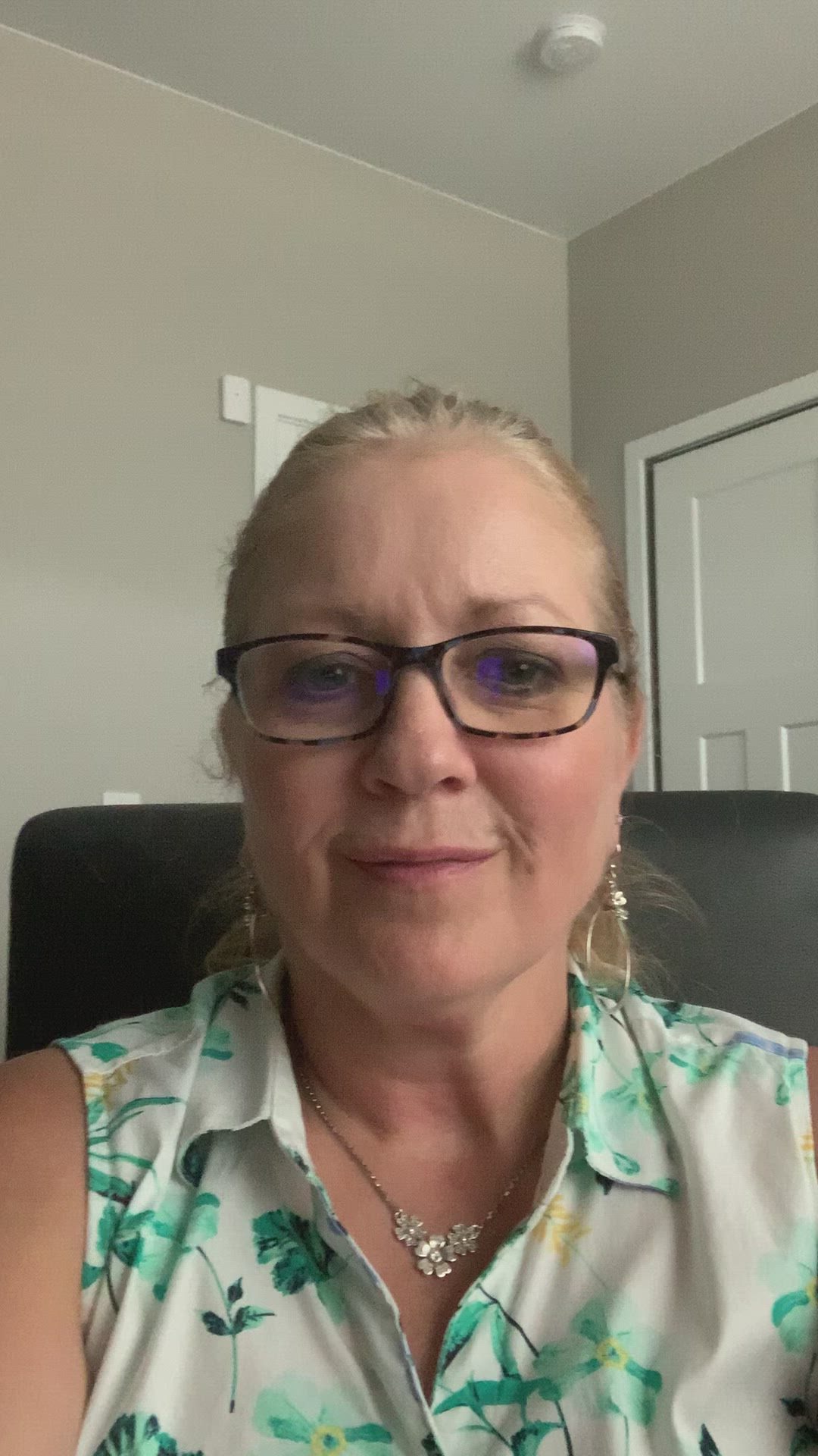 Lori Hinze, Licensed Professional Counselor, Colorado Springs, CO ...