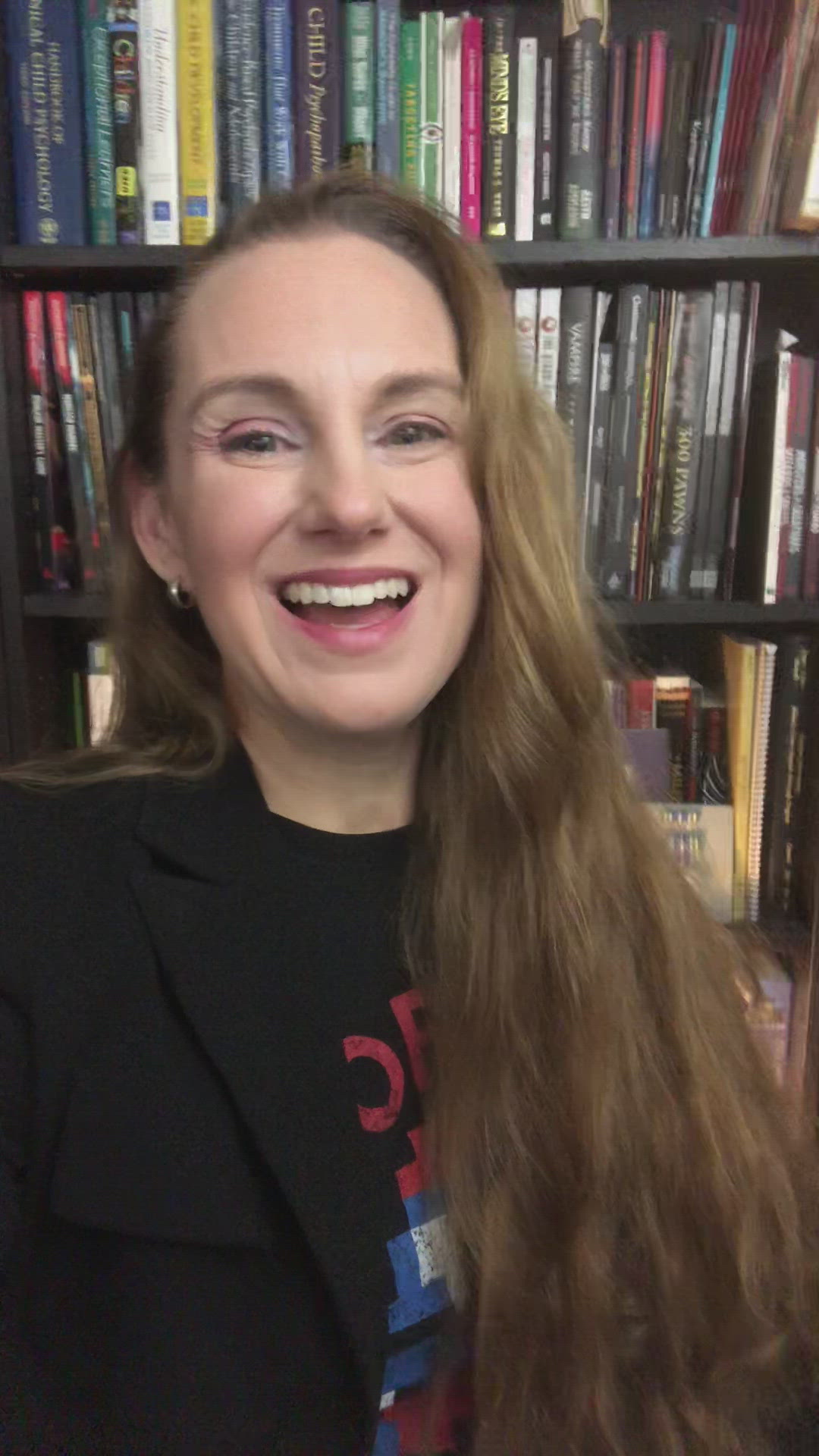 Dr. Megan Connell, PsyD, ABPP, Psychologist, Virginia Beach, VA, 23456