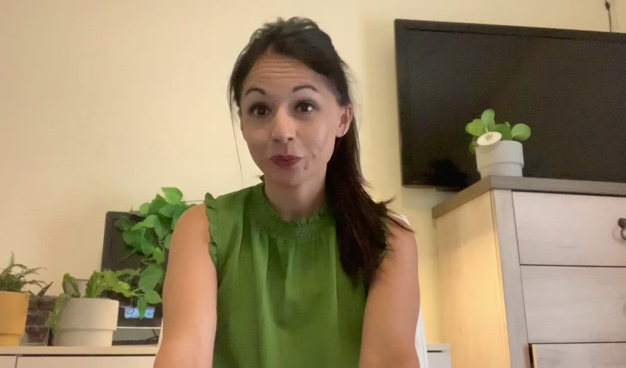 Nicole Aucoin, Licensed Professional Counselor, Lafayette, LA, 70503