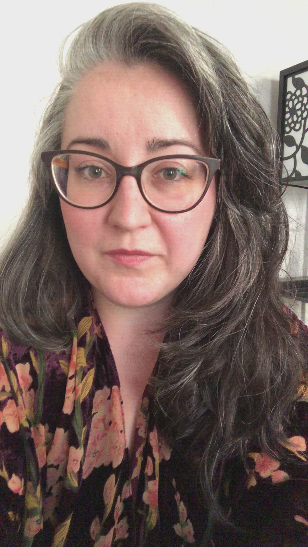 Jasmine Berger, Licensed Professional Counselor, Easton, PA, 18042