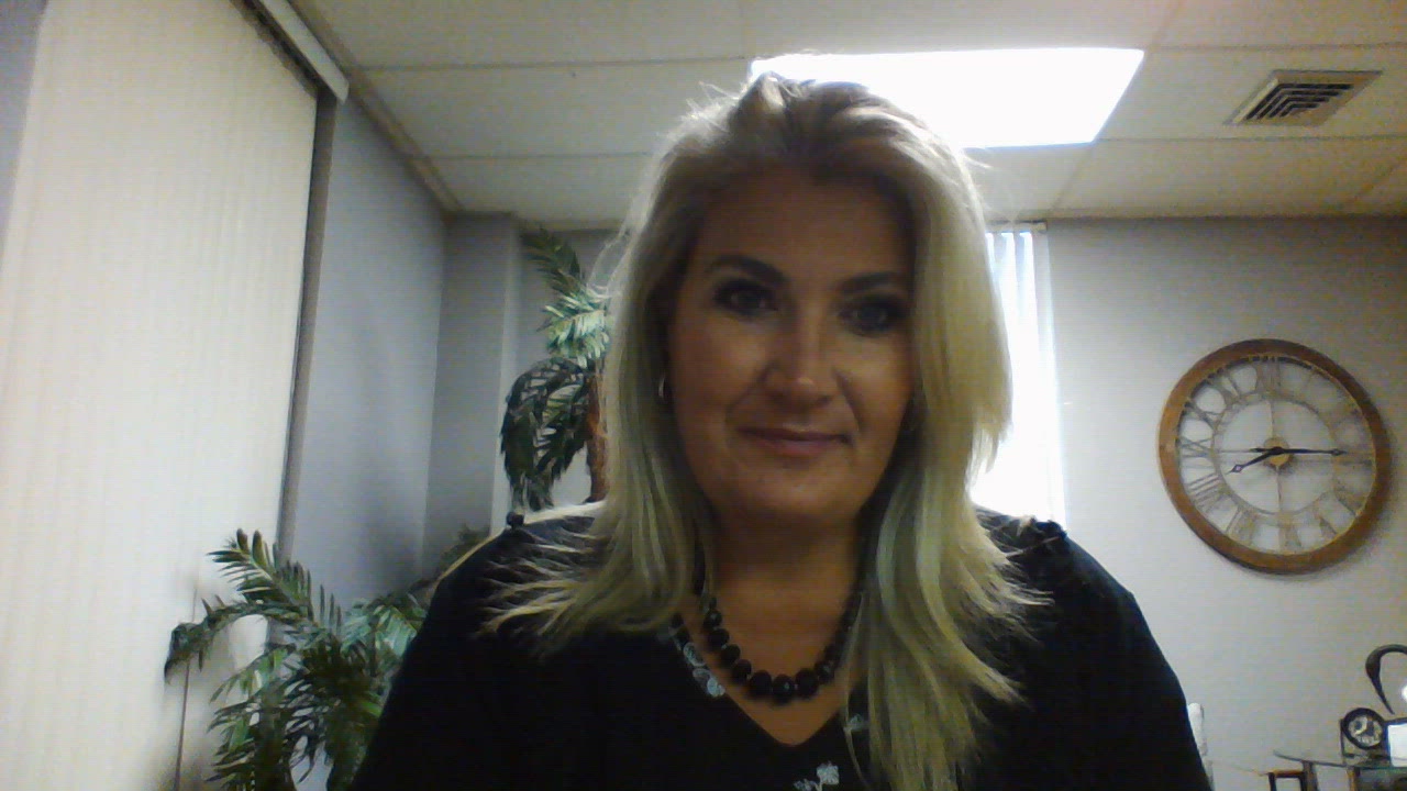 Amy Hansen, Counselor, Pearland, TX, 77584 Psychology Today