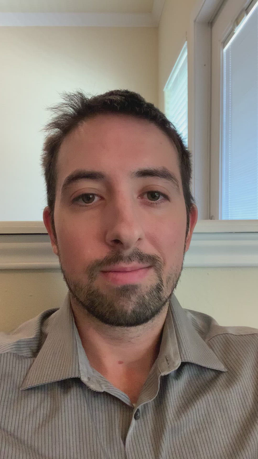 Without Judgment Therapy Solutions, Psychologist, Dallas, TX, 75204