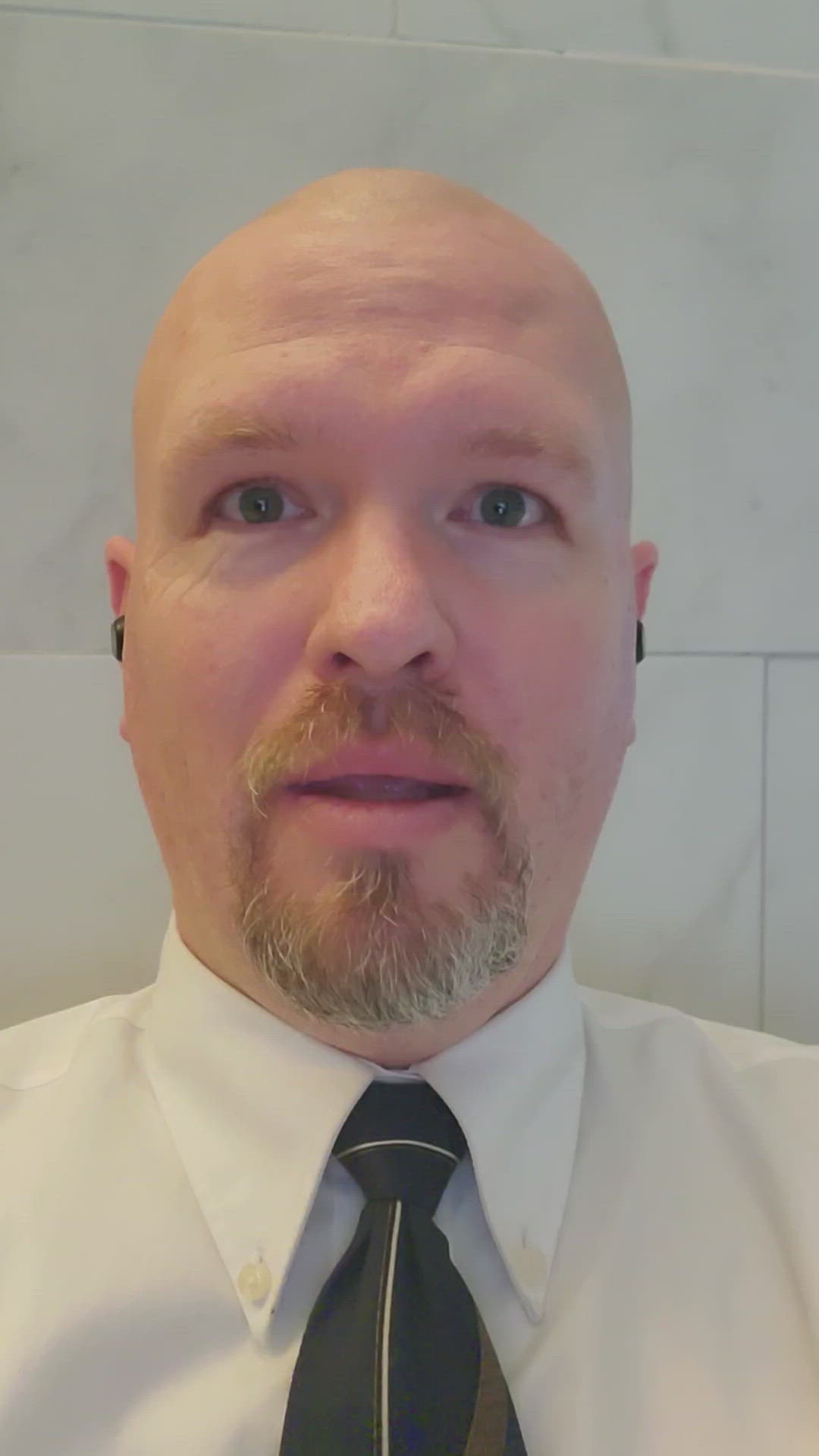 D. Jason Steed, Clinical Social Work/Therapist, Sandy, UT, 84070