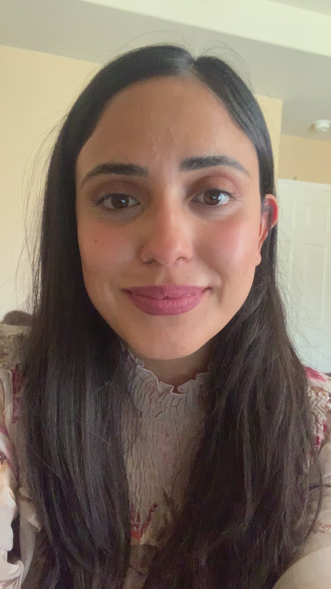 Cindy Gonzalez, Psychological Associate, McAllen, TX, 78501