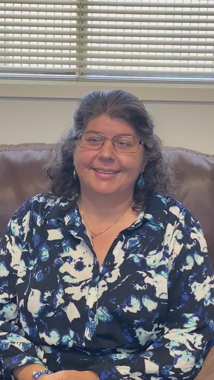 Dr. Suzanne Verreault, PsyD, Psychologist, Rancho Cucamonga, CA, 91730