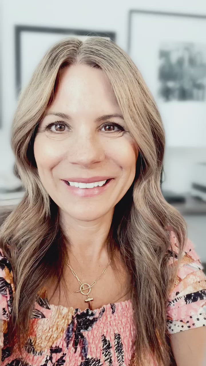 Dr. Tracy Kelly, LMFT, Psychotherapist, Life Coach, Marriage & Family